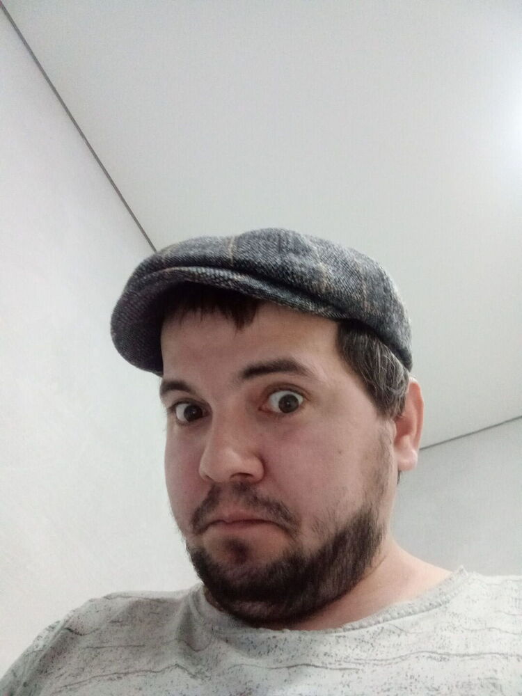 ���������� ������ ��������, ���� ������� ����, 33 ����, ������������ ��� ������, ����� � ���������