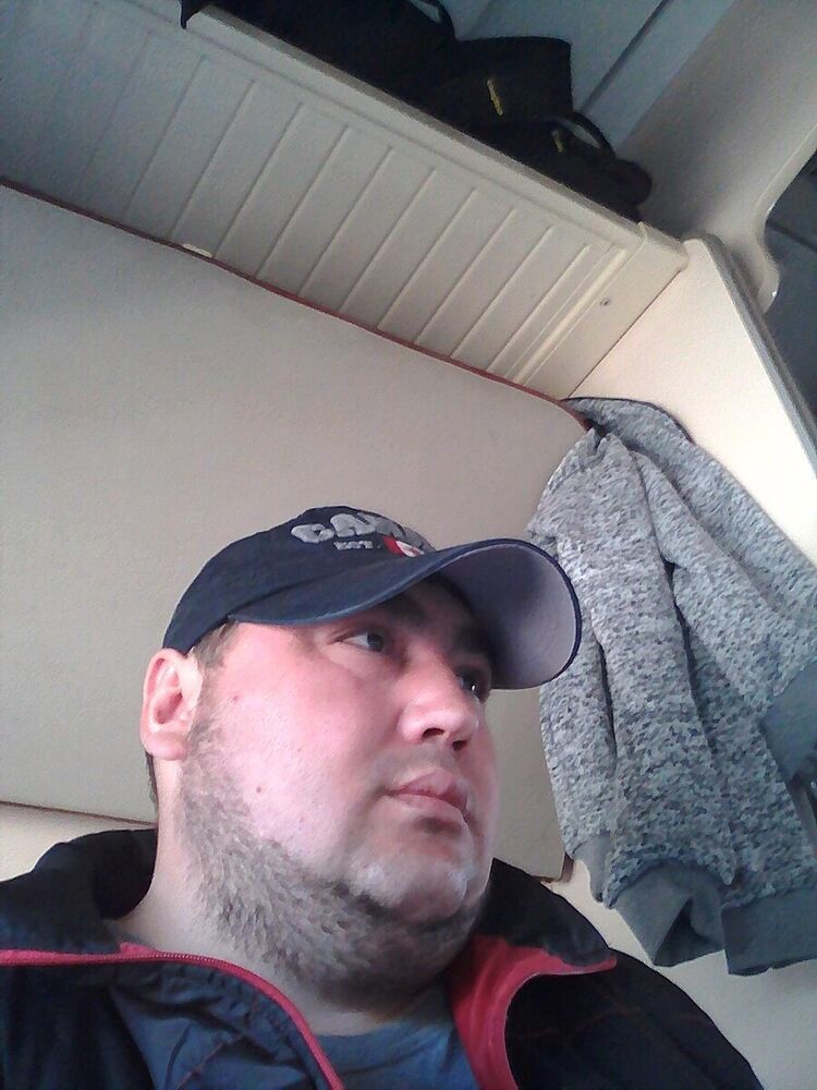 ���� 21634327 ������� ������, 40 ���, ���� ���������� � ���