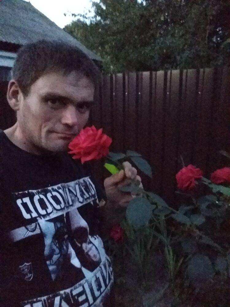 ���������� ����, ���� ������� �����, 43 ����, ������������ ��� ������, ����� � ���������, c�������� ���������, ���������