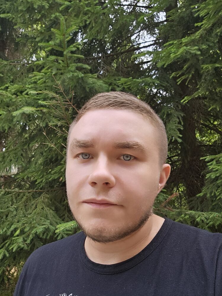  45252707  , 30 ,    