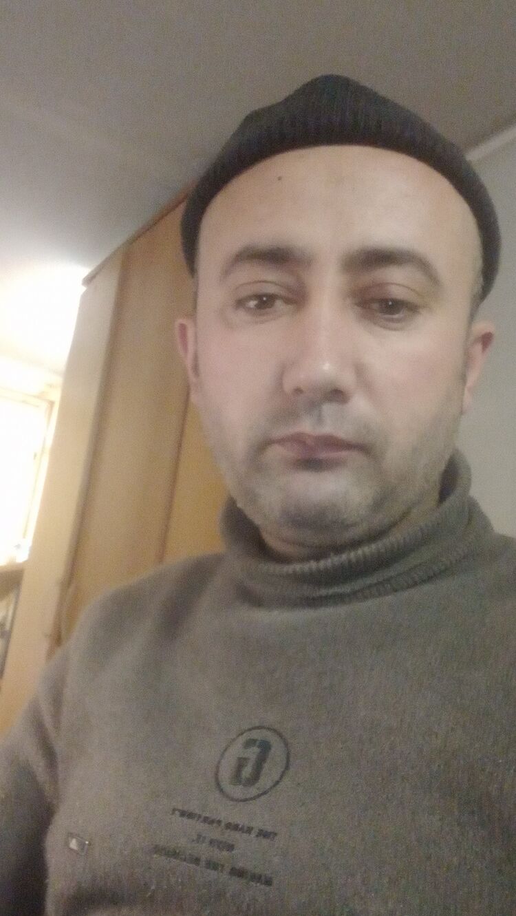 ���� 31761827 ������� ������, 39 ���, ���� ���������� � ������