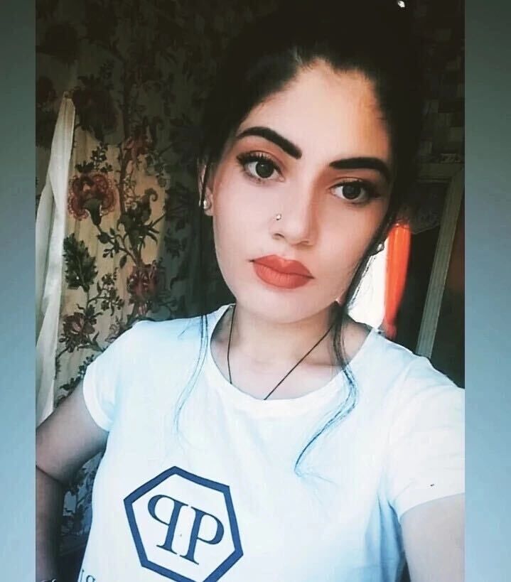  45738427  Rusalina, 30 ,    