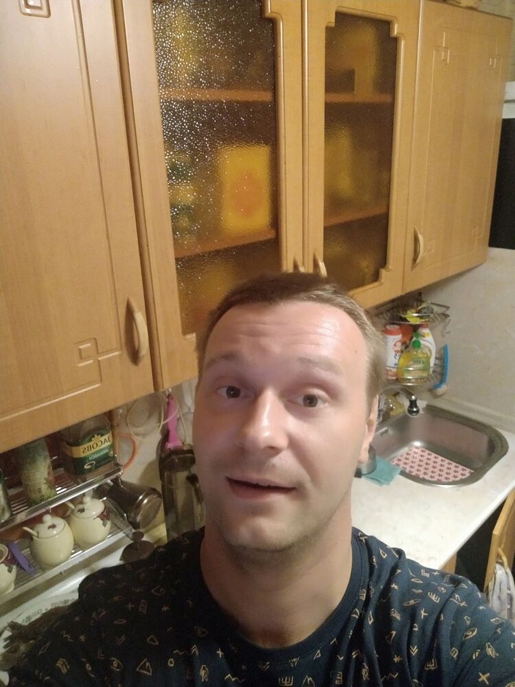 ���������� �������������, ���� ������� ���������, 38 ���, ������������ ��� ������, ����� � ���������, c�������� ���������, ���������