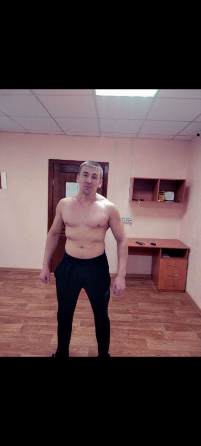  49164267  , 32 ,    