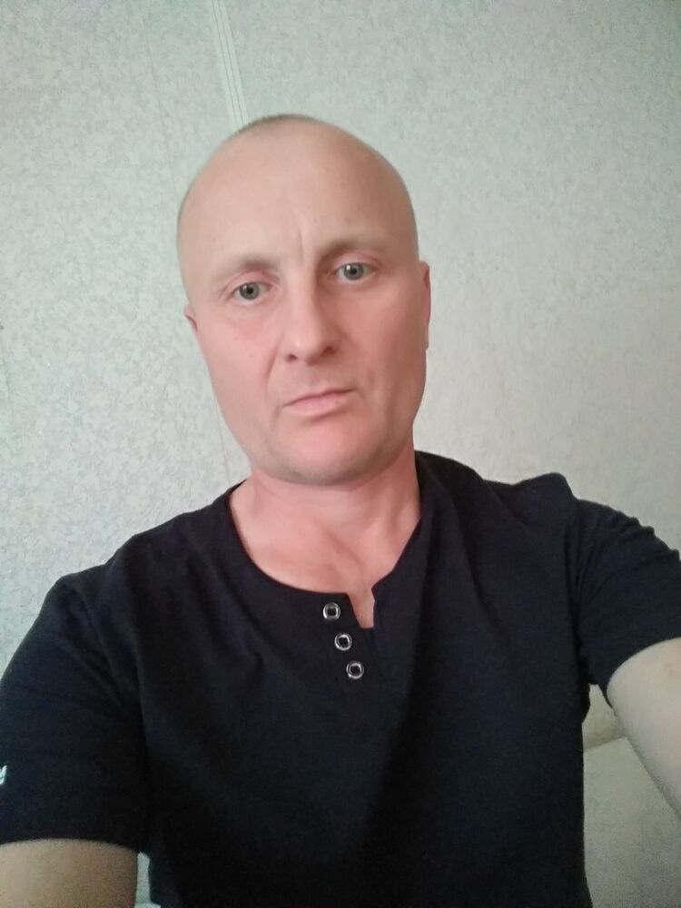  16186227  , 53 ,    