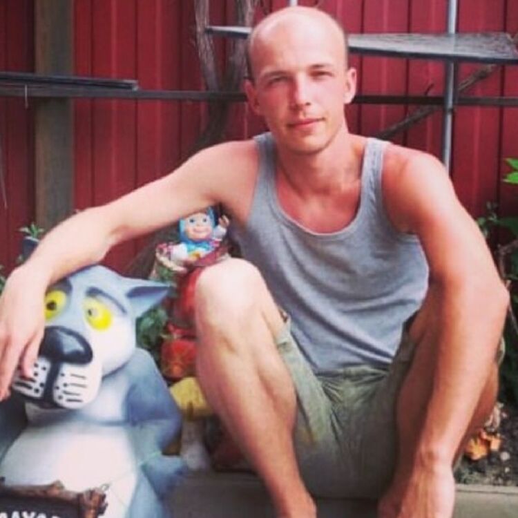 ���� 23000487 ������� ���������, 36 ���, ���� ���������� � ���������