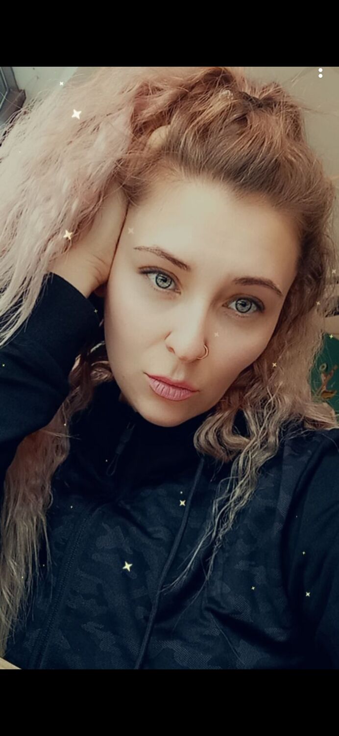 ���������� �����-���������, ���� ������� ������, 38 ���, ������������ ��� ������, ����� � ���������, c�������� ���������