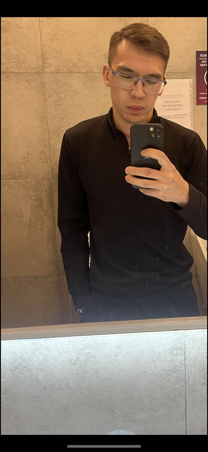 ���� 55812827 ����� ������, 25 ���, ���� ���������� � ��������������