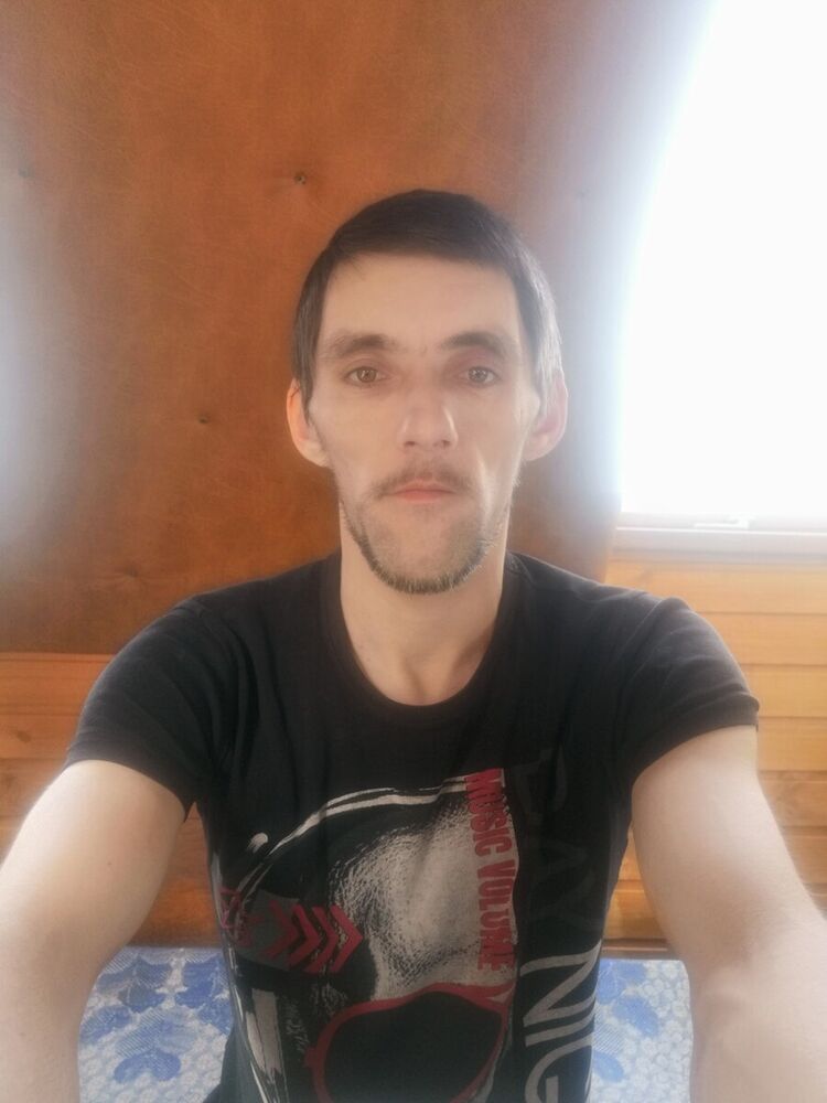 ���� 21402337 ������� ����, 38 ���, ���� ���������� � ������