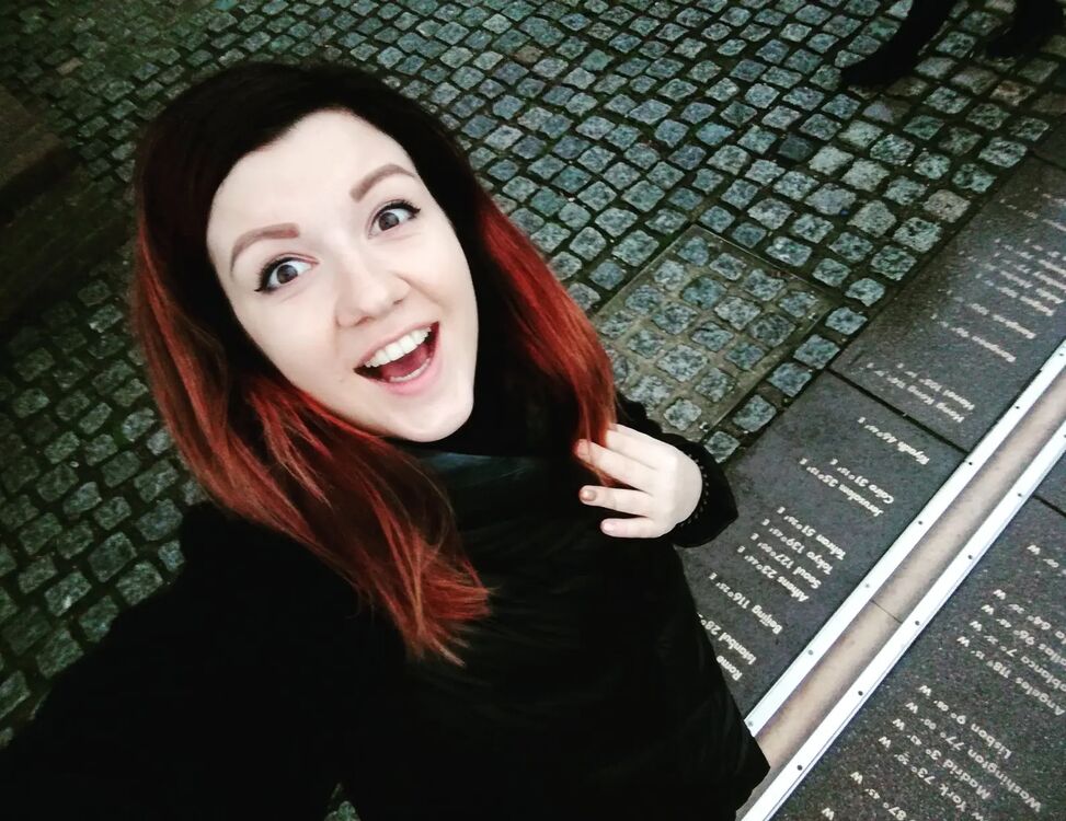 ���������� ������, ���� ������� ����, 34 ����, ������������ ��� ����� � ���������, c�������� ���������