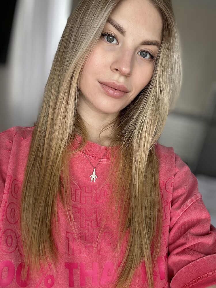  43674347  , 29 ,    