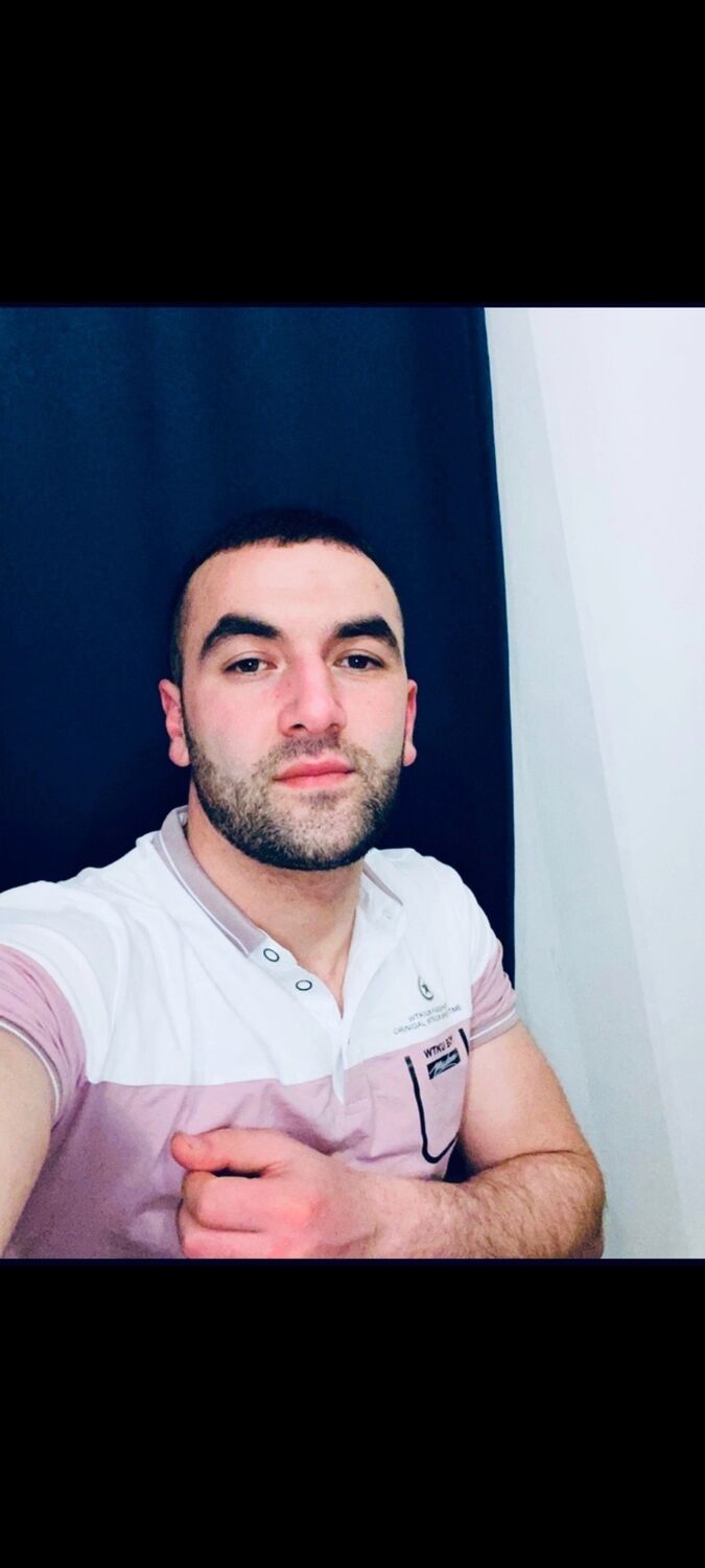  -,   , 33 ,   ,   