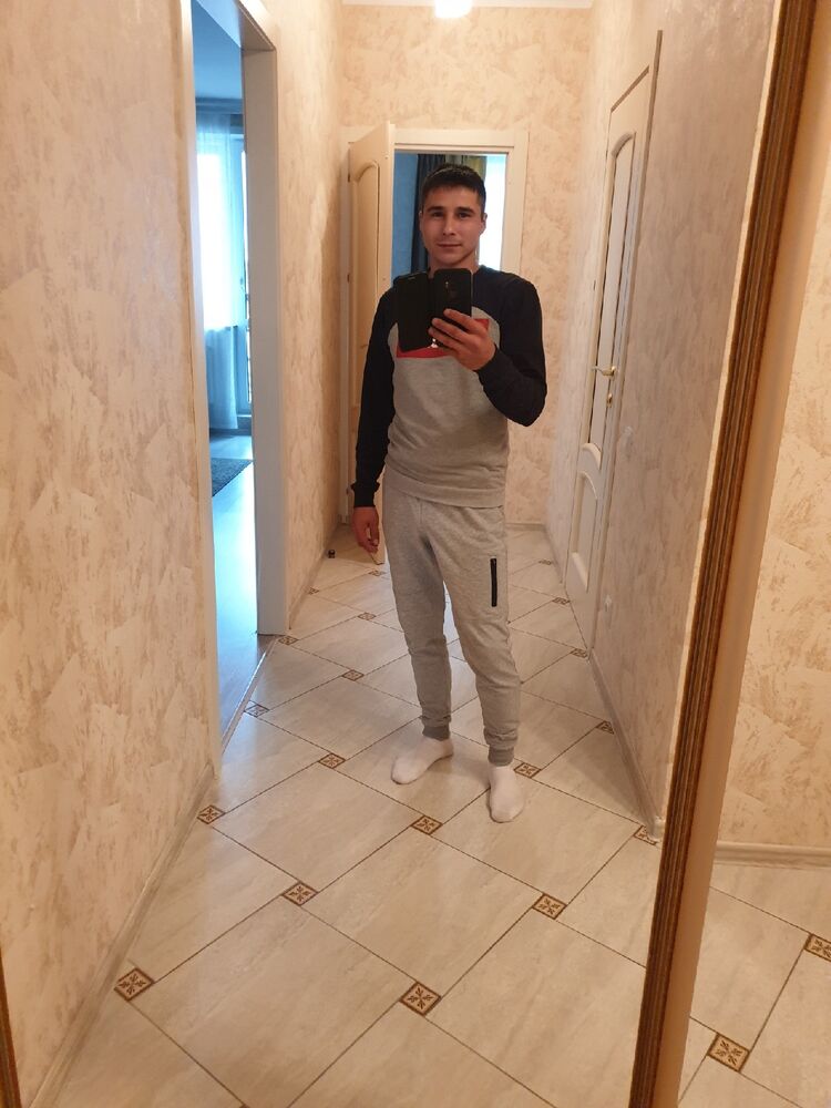 ���� 26008767 ������� ������, 29 ���, ���� ���������� � ������