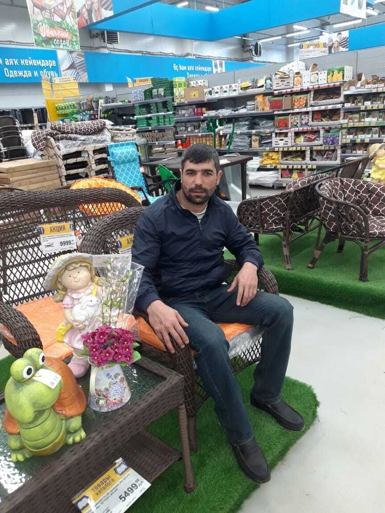 ���������� ���, ���� ������� ����, 40 ���, ������������ ��� ������, ����� � ���������