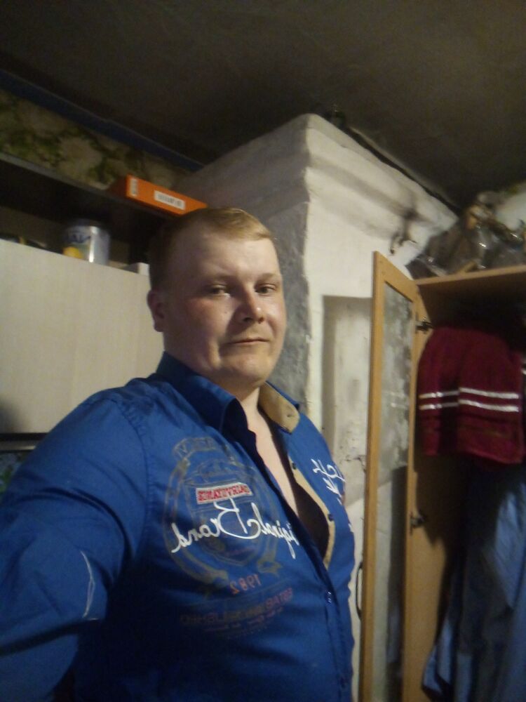 ���� 35612167 ������� ������, 35 ���, ���� ���������� � ��������