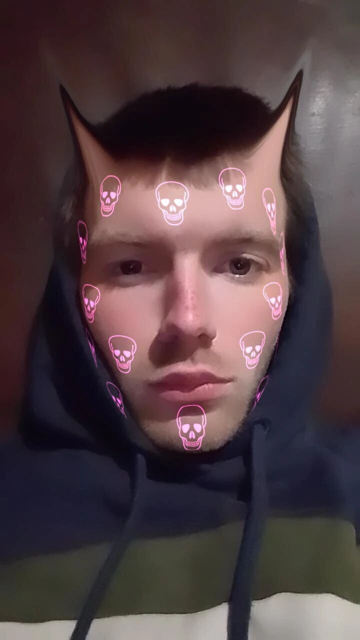  41108007  , 24 ,    