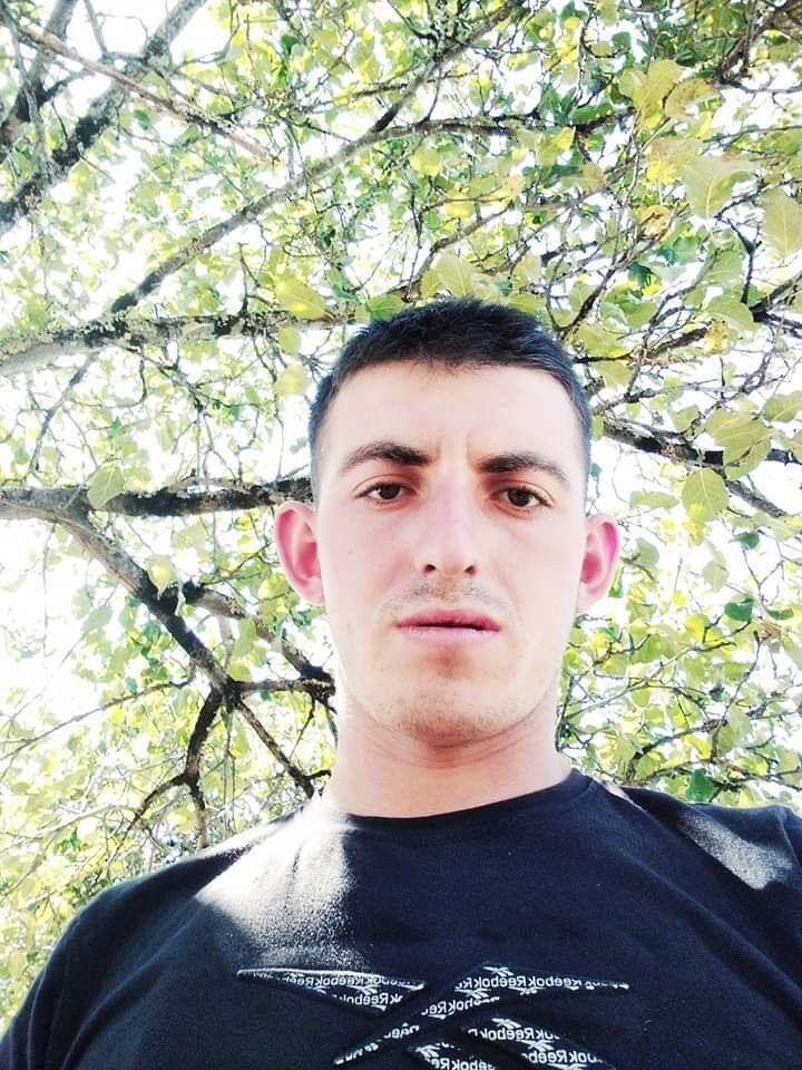  ,   Maxmud, 25 ,   ,   , c 