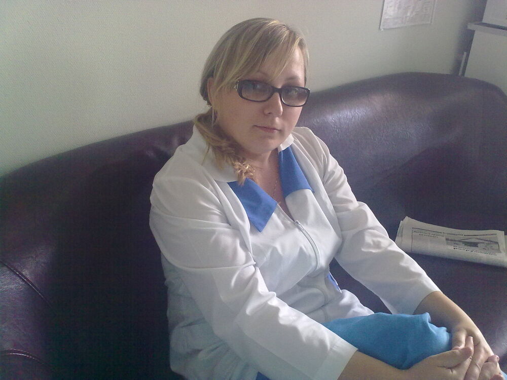 ���� 7644547 ������� �����, 40 ���, ���� ���������� � �������������