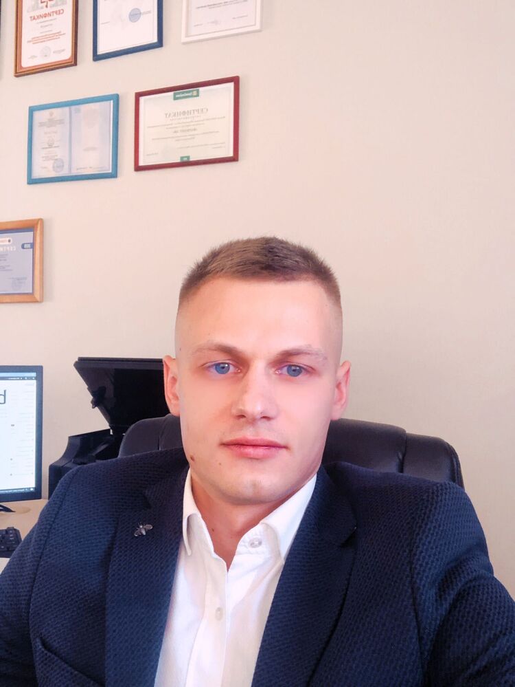 ���� 25519177 ������� ����, 33 ����, ���� ���������� � ����������