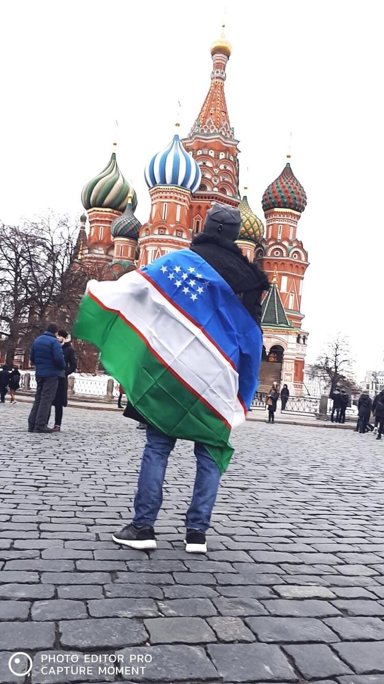 ���������� ������, ���� ������� ����� �����, 27 ���, ������������ ��� ������, ����� � ���������, ���������