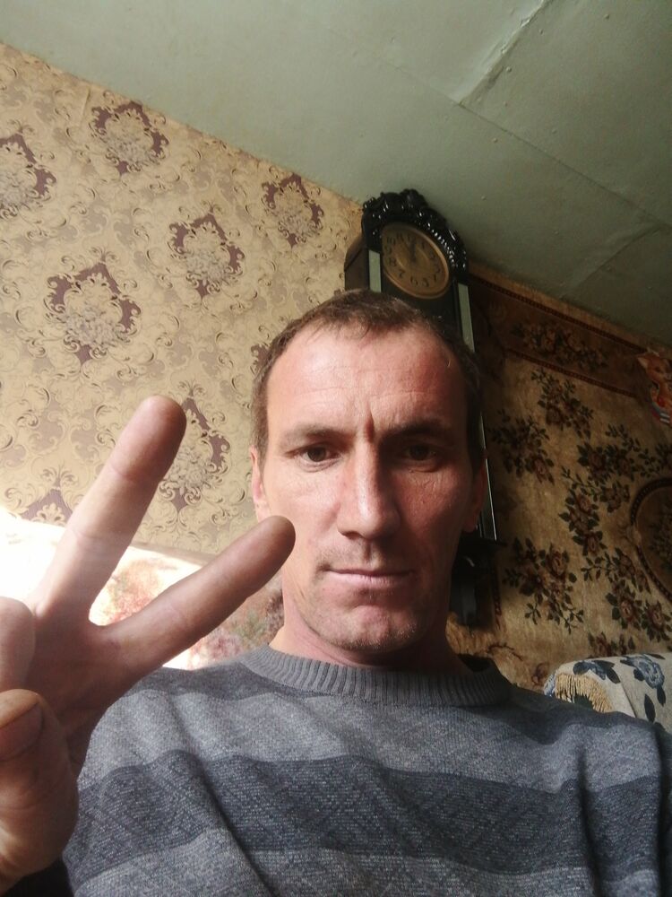  31058767  , 36 ,    