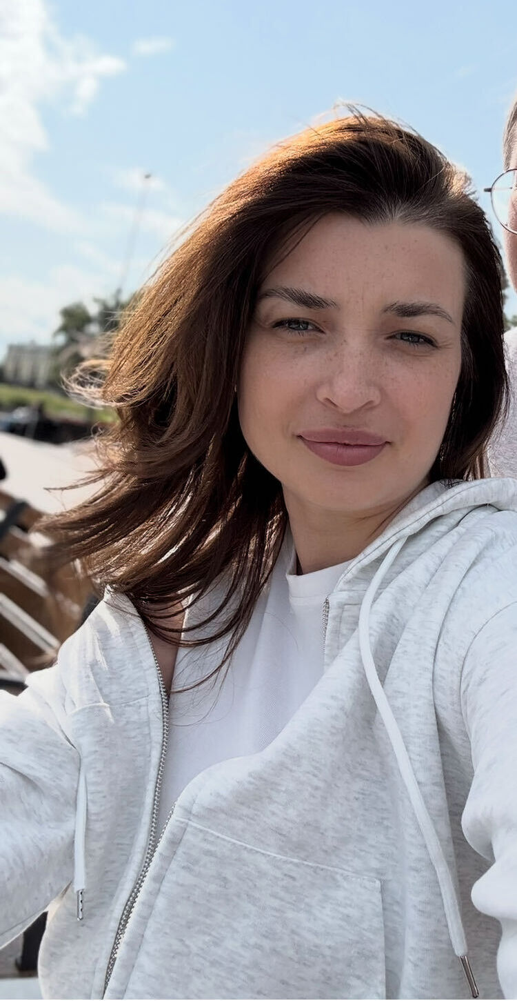  ,   , 35 ,     , c 