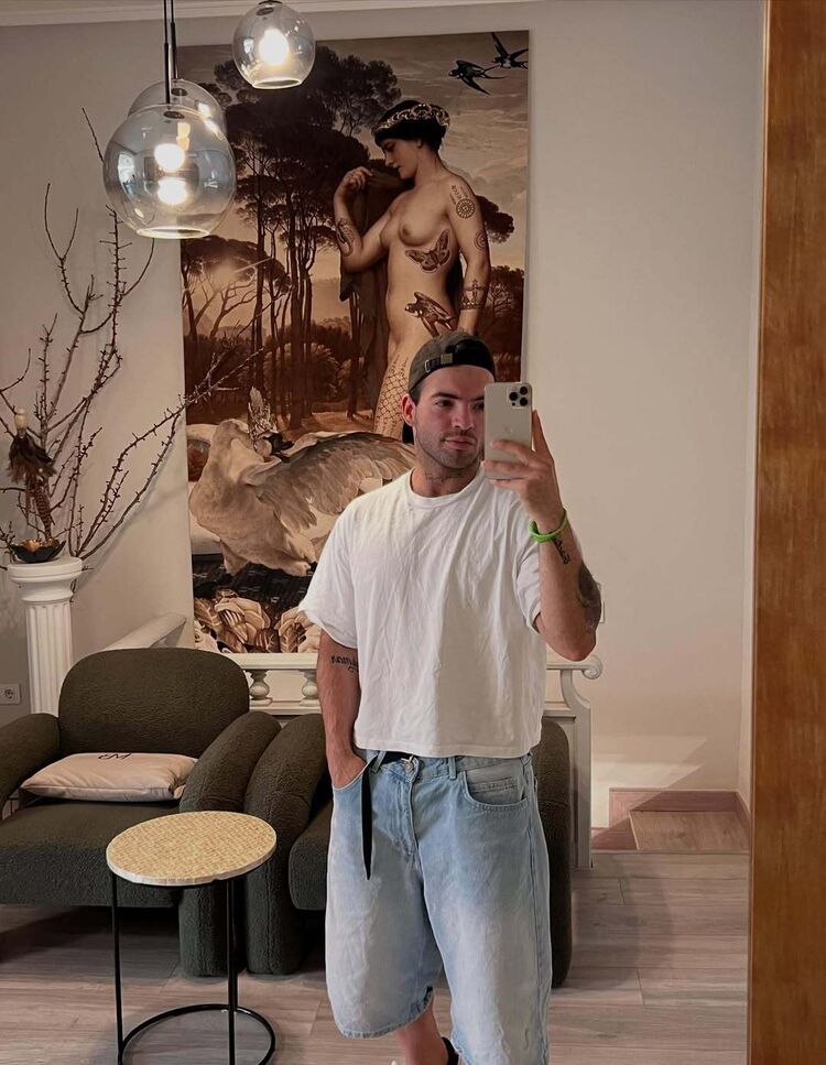 ���� 55537157 ������� ���������, 35 ���, ���� ���������� � �������