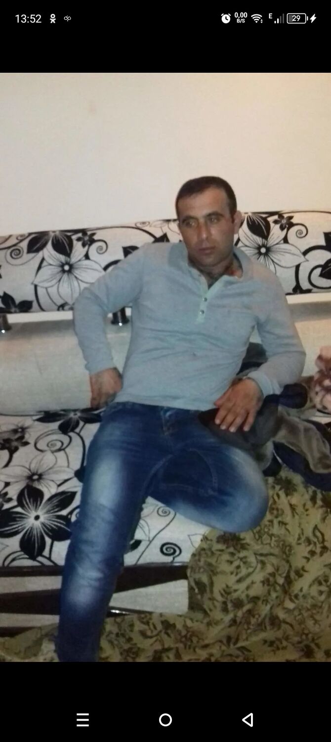  ,   , 42 ,   ,   