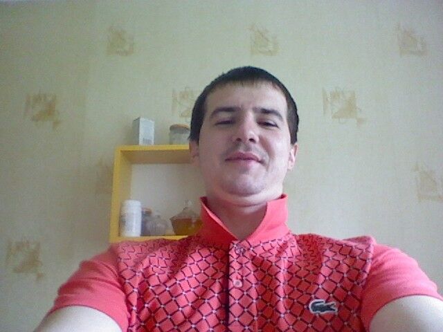  -,   , 41 ,   