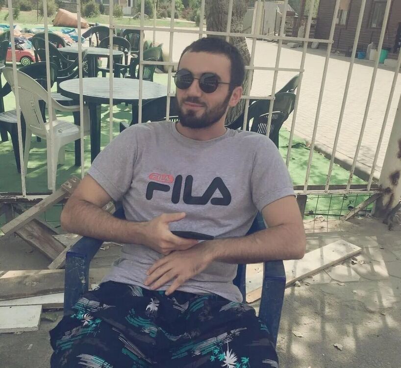 ���� 27791527 ������� �����, 34 ����, ���� ���������� � �����