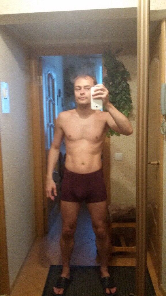 ���� 12176307 ������� Forplesure, 44 ����, ���� ���������� � ������