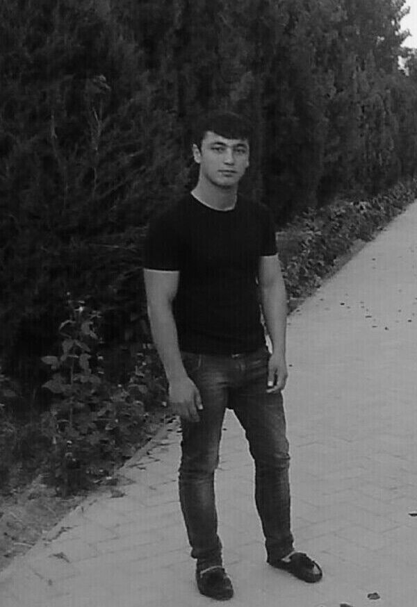 ���� 27217337 ������� ������, 28 ���, ���� ���������� � ������