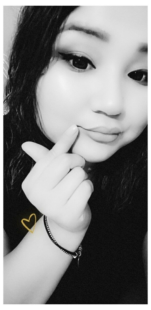 ���� 17774377 ������� ������, 27 ���, ���� ���������� � �������