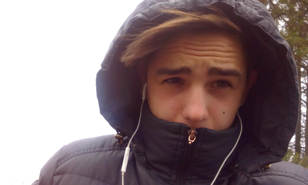 ���� 8864267 ������� �������, 27 ���, ���� ���������� � ������������