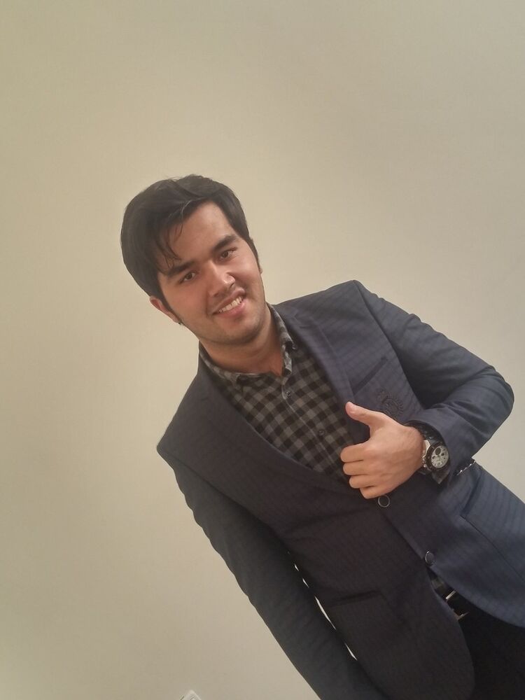 ���������� �������, ���� ������� 998933997789, 33 ����, ������������ ��� ����� � ���������, c�������� ���������