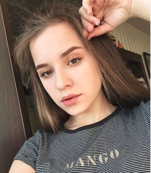 ���� 30998967 ������� �����, 28 ���, ���� ���������� � �������-��-����