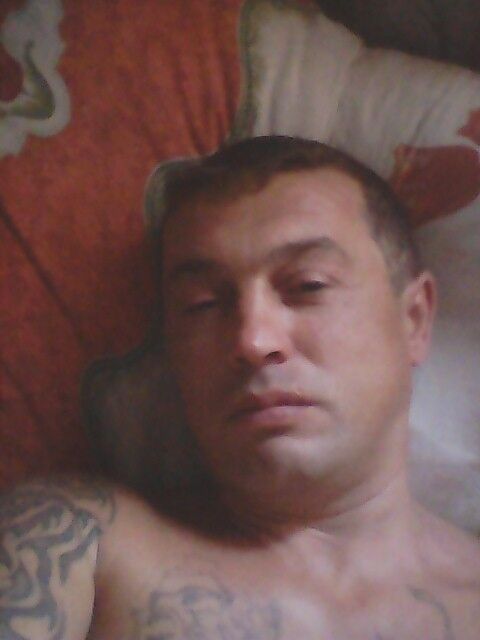  ,   , 44 ,   