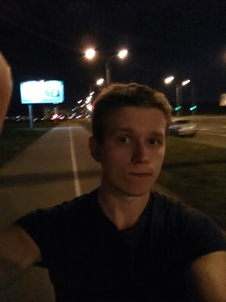  26599797  Sergey, 29 ,    