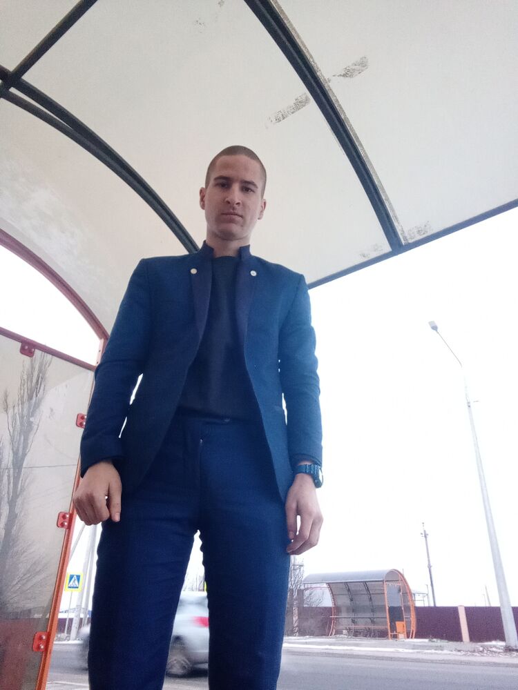 ���� 41069527 ����� ���������, 22 ����, ���� ���������� � �������-��-����