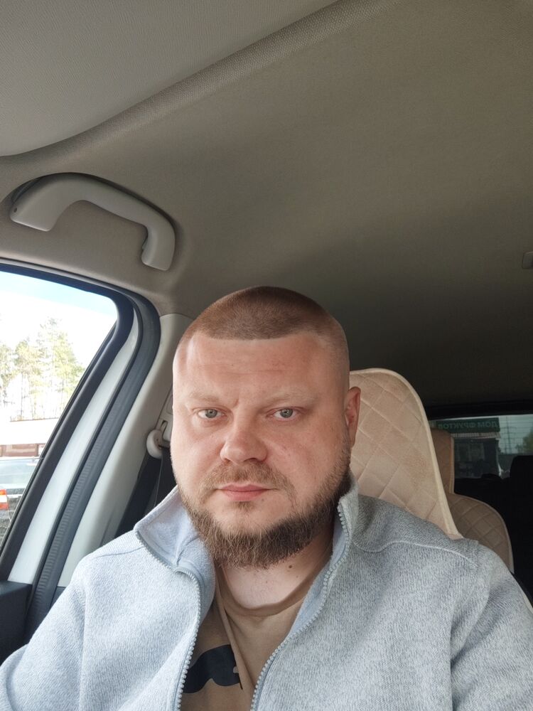  51153837  , 34 ,    
