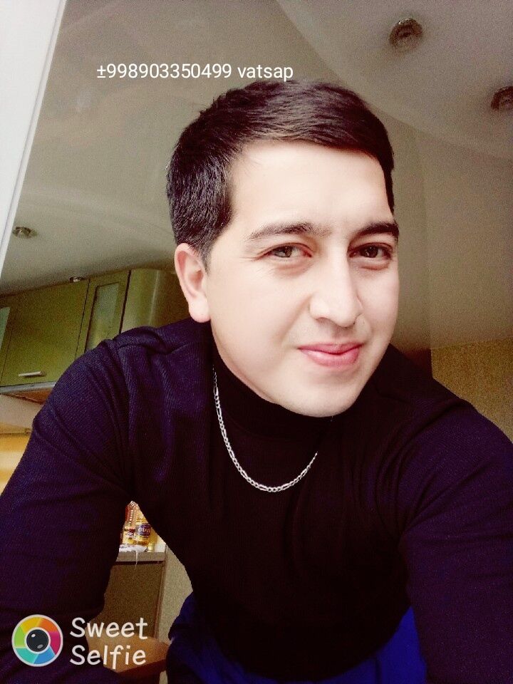 ���� 29244407 ������� Misha, 31 ���, ���� ���������� � ������