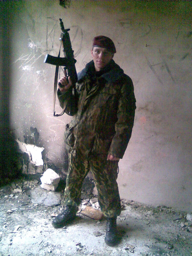 ���������� �����, ���� ������� �����, 40 ���, ������������ ��� ������, ����� � ���������, c�������� ���������