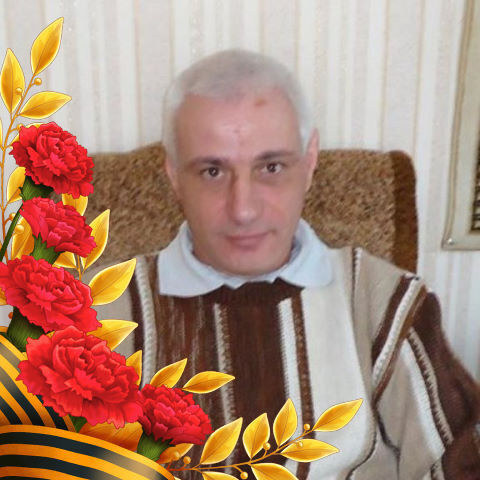  ,   , 48 ,   