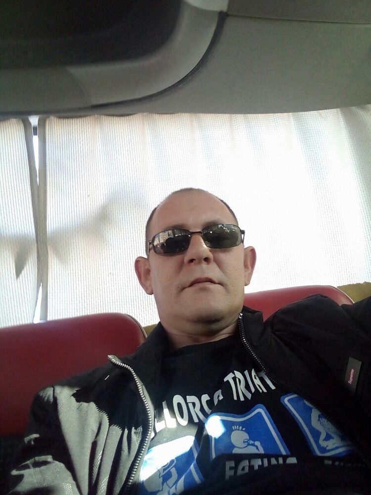 ���������� �����������, ���� ������� ������, 47 ���, ������������ ��� ������, ����� � ���������, c�������� ���������, ���������