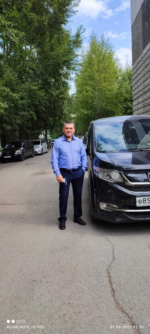 ���� 42621567 ������� �������, 43 ����, ���� ���������� � �������