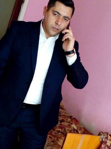 ���� 16952377 ������� Kenan, 35 ���, ���� ���������� � ����