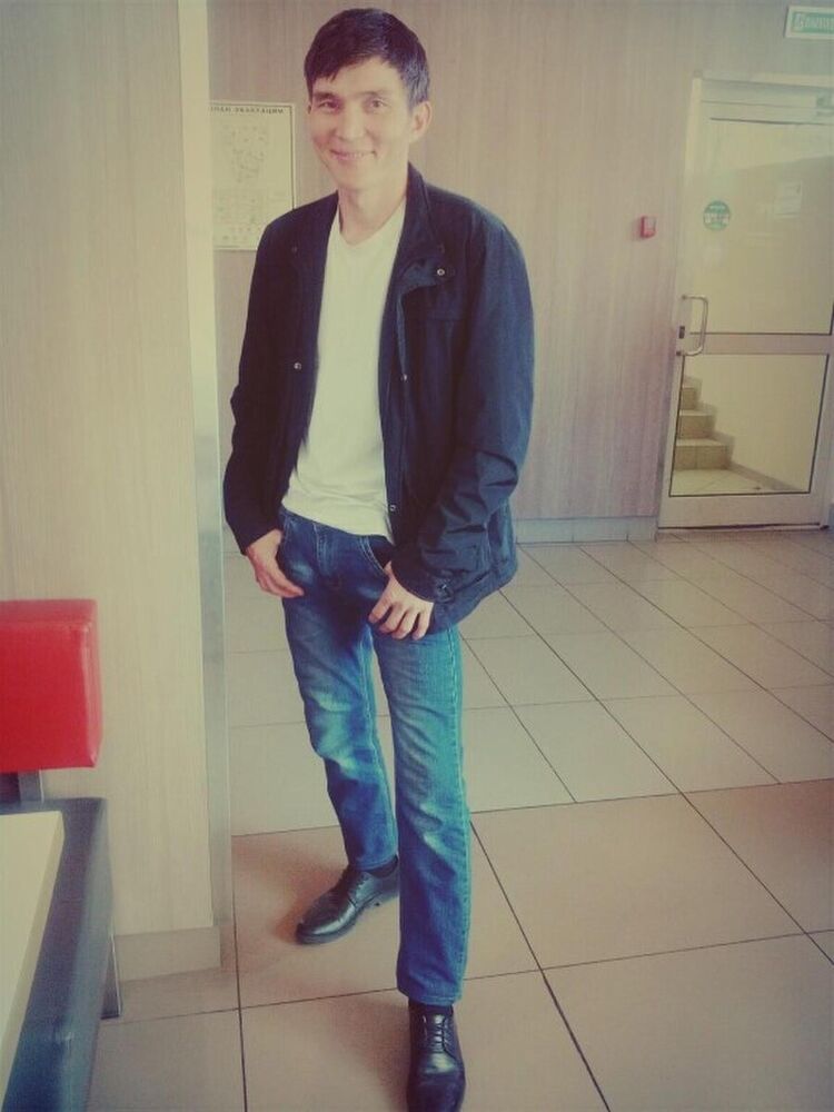 ���� 21592827 ������� Doolot, 38 ���, ���� ���������� � �������