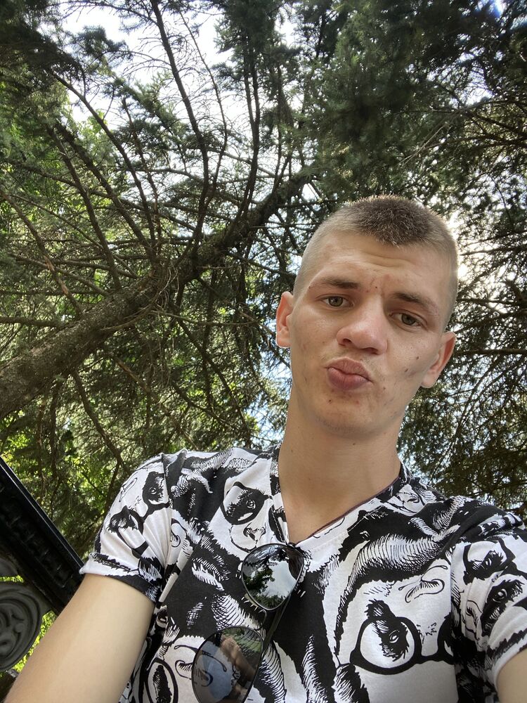 ���� 27378537 ������� ������, 26 ���, ���� ���������� � �������-��-����