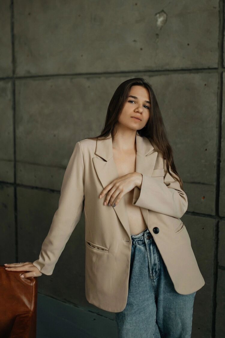 ���� 34218297 ������� ����, 29 ���, ���� ���������� � ������������