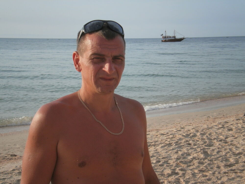  ,   Vova, 50 ,   